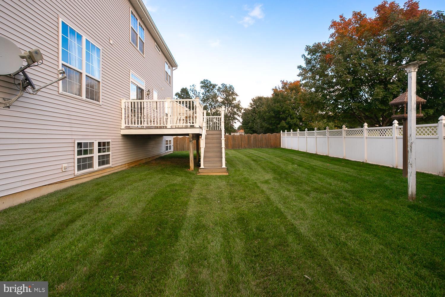 4 Clement Court Columbus, NJ 08022 - Photo 39 of 41