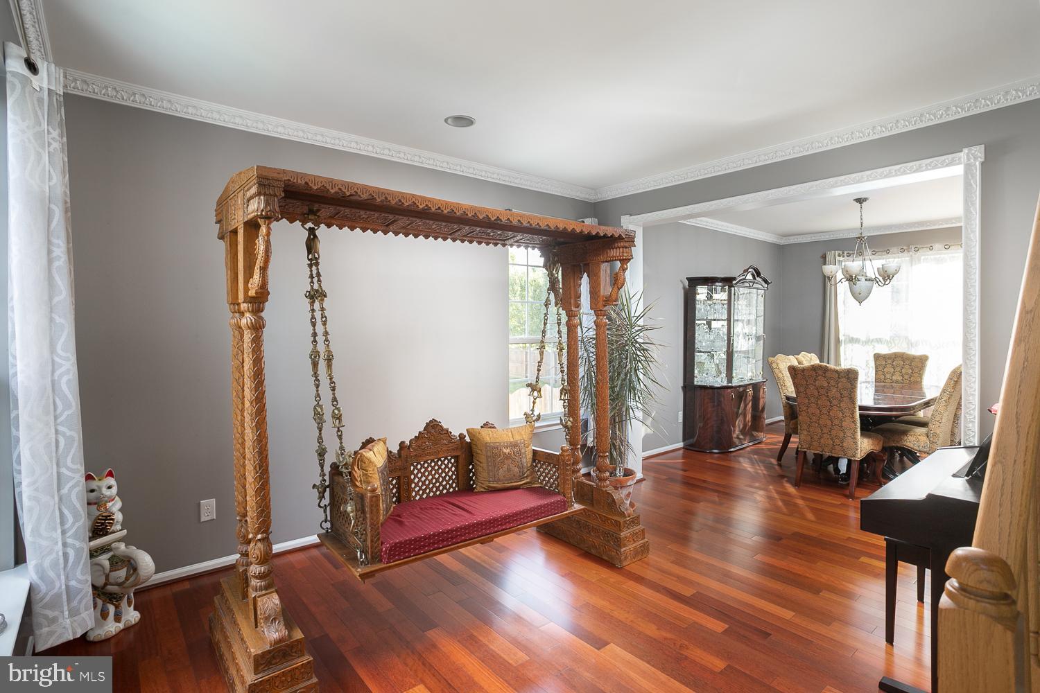 4 Clement Court Columbus, NJ 08022 - Photo 5 of 41