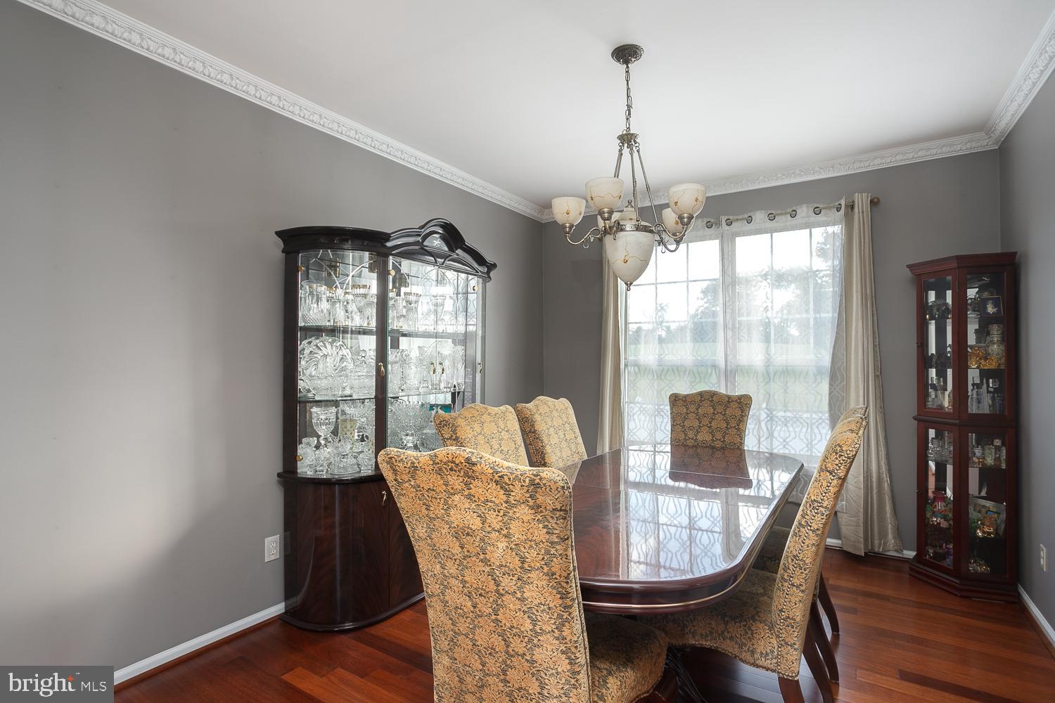 4 Clement Court Columbus, NJ 08022 - Photo 6 of 41