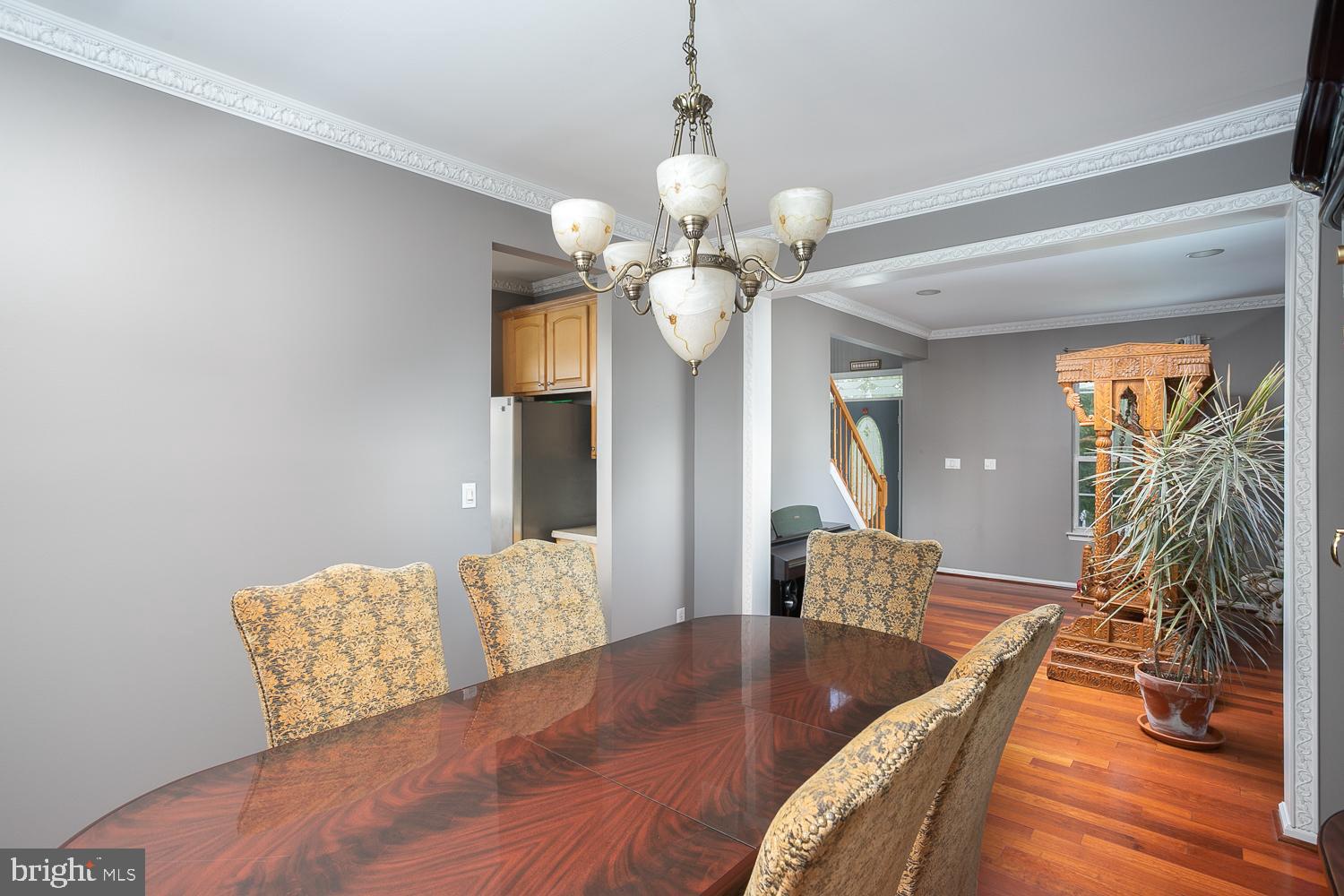 4 Clement Court Columbus, NJ 08022 - Photo 7 of 41