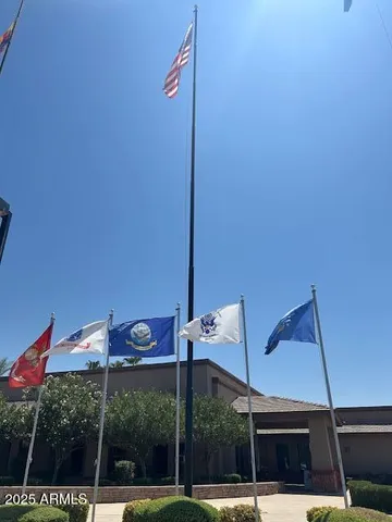 $344,000 | 1362 East Cherry Hills Drive, Chandler, AZ 85249