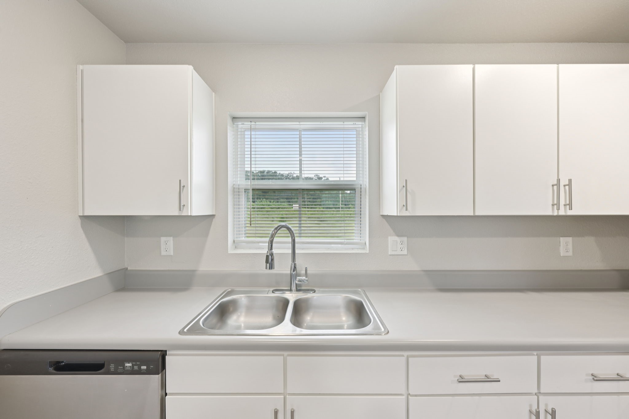 282 Plez Morgan, Unit A Montgomery, TX 77356 - Photo 14 of 46