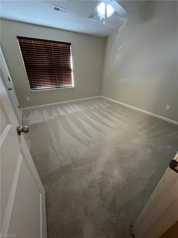 $1,700 | 4315 Bastille Drive, Kernersville, NC 27284