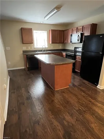 $1,700 | 4315 Bastille Drive, Kernersville, NC 27284