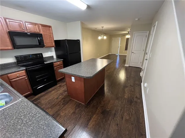 $1,700 | 4315 Bastille Drive, Kernersville, NC 27284