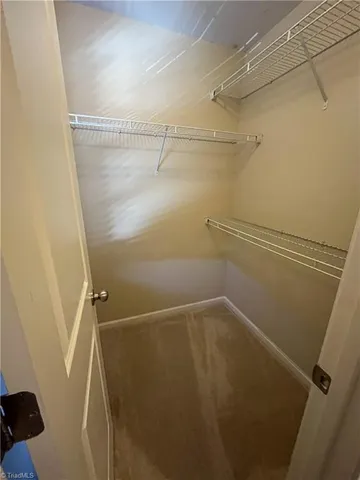 $1,700 | 4315 Bastille Drive, Kernersville, NC 27284