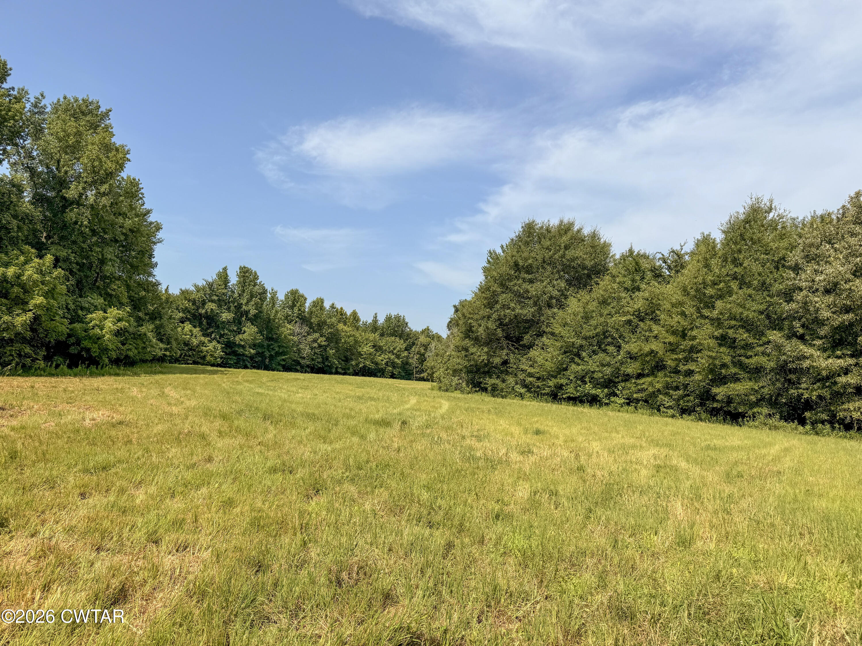 0 Poplar Springs Road Atwood, TN 38220 - Photo 28 of 30 28-Photo Jul 21 2026, 10 34 31 AM