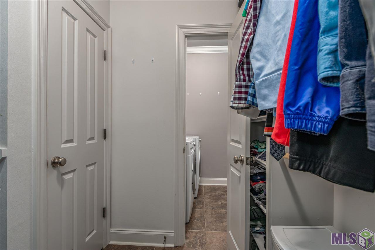 10726 Springtree Avenue Baton Rouge, LA 70810 - Photo 13 of 31