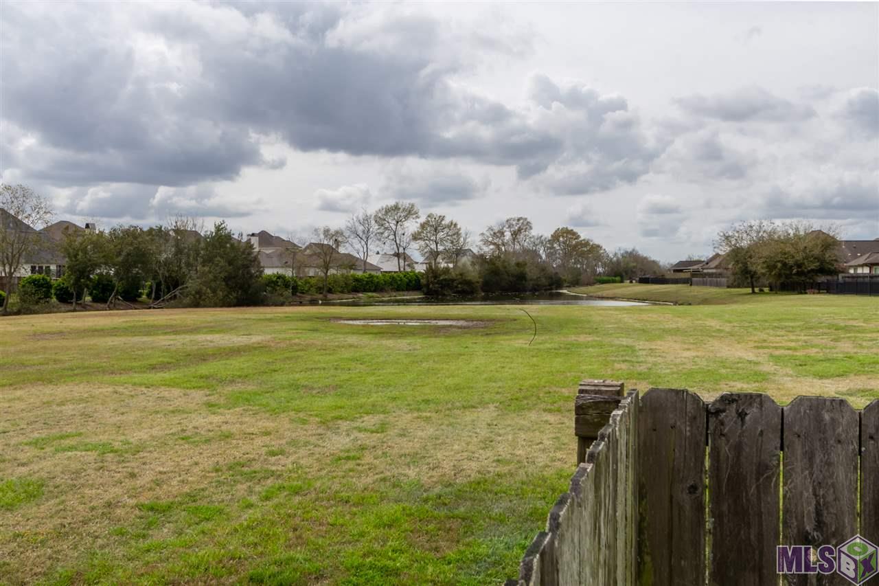 10726 Springtree Avenue Baton Rouge, LA 70810 - Photo 20 of 31
