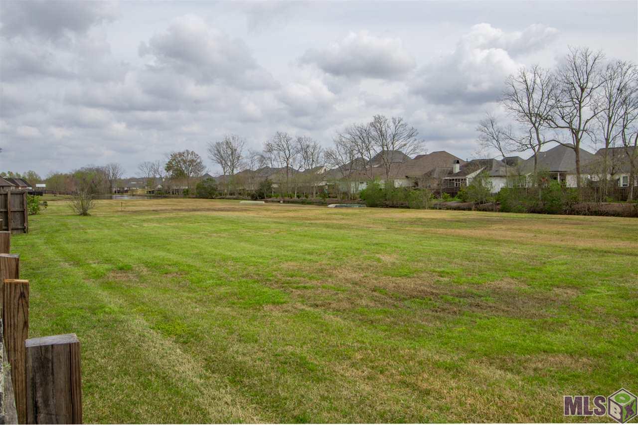 10726 Springtree Avenue Baton Rouge, LA 70810 - Photo 21 of 31