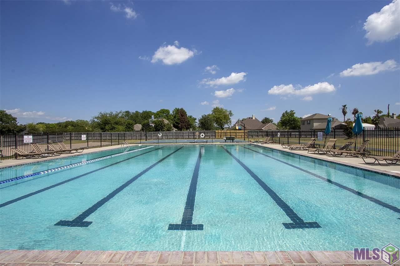 10726 Springtree Avenue Baton Rouge, LA 70810 - Photo 31 of 31