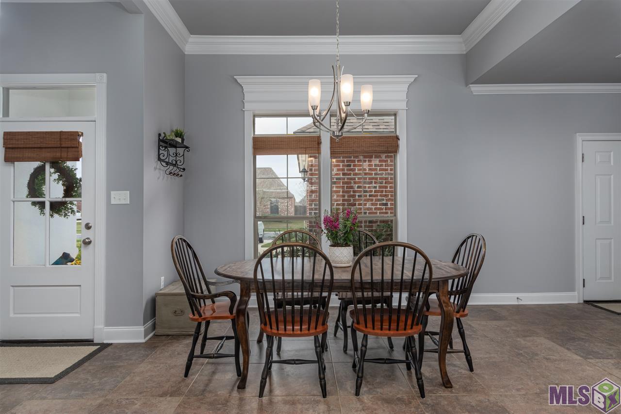 10726 Springtree Avenue Baton Rouge, LA 70810 - Photo 5 of 31