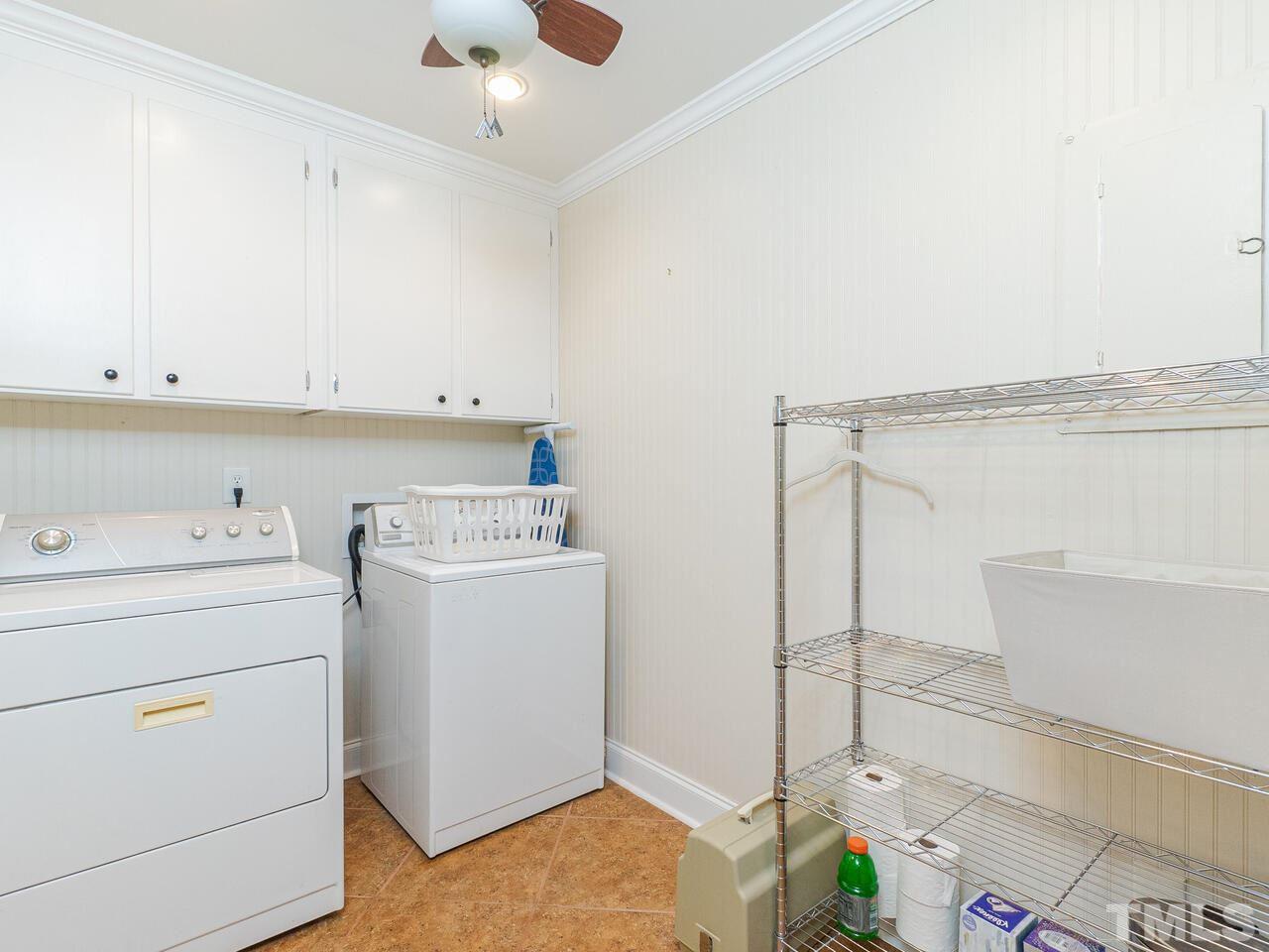 408 Oak Ridge Road Cary, NC 27511 - Photo 14 of 25 Gallery Image 14