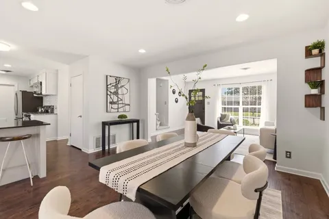 $640,000 | 8100 Stillwood Lane, Austin, TX 78757