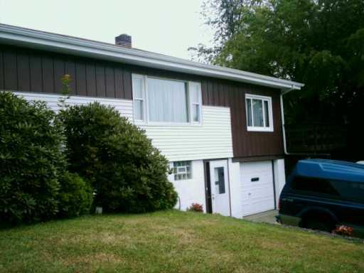 Other. 