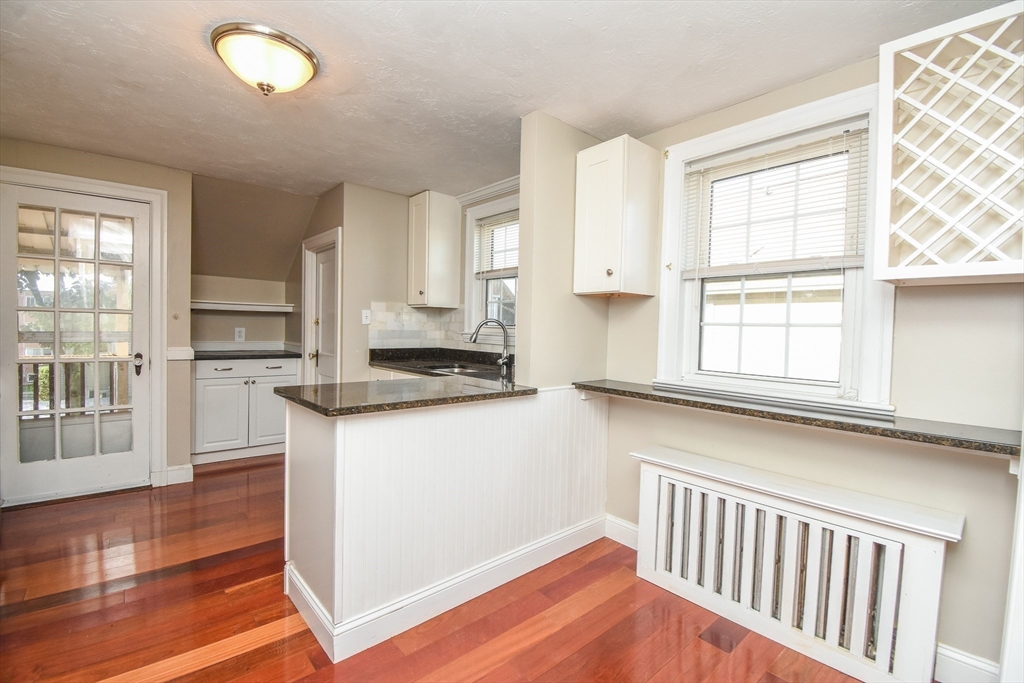 7 Hilltop Road, Unit A Watertown, MA 02472 - Photo 8 of 23