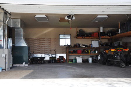 1825 South Mackinaw Road Kawkawlin, MI 48631 - Photo 14 of 16