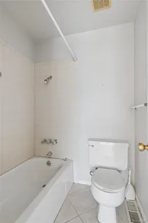 $499,000 | 7000 West Stetson Place, Unit 8, Littleton, CO 80123