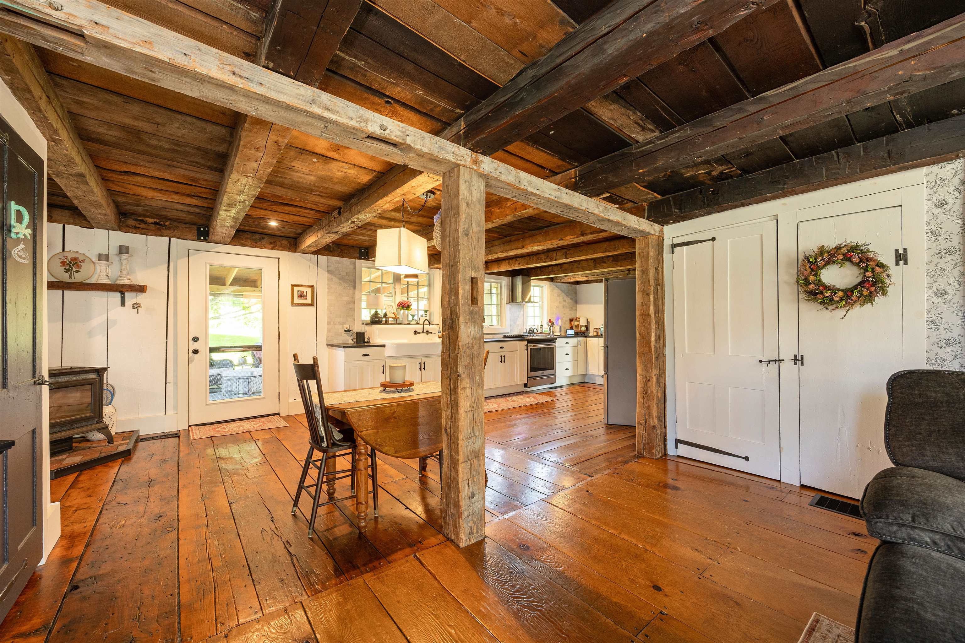 340 Currier Road Danville, VT 05828 - Photo 19 of 53 Gallery Image 19