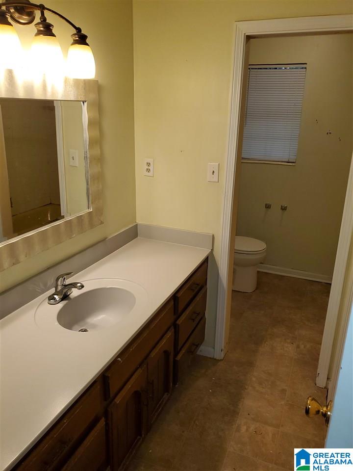 2043 White Post Road Bessemer, AL 35023 - Photo 10 of 15