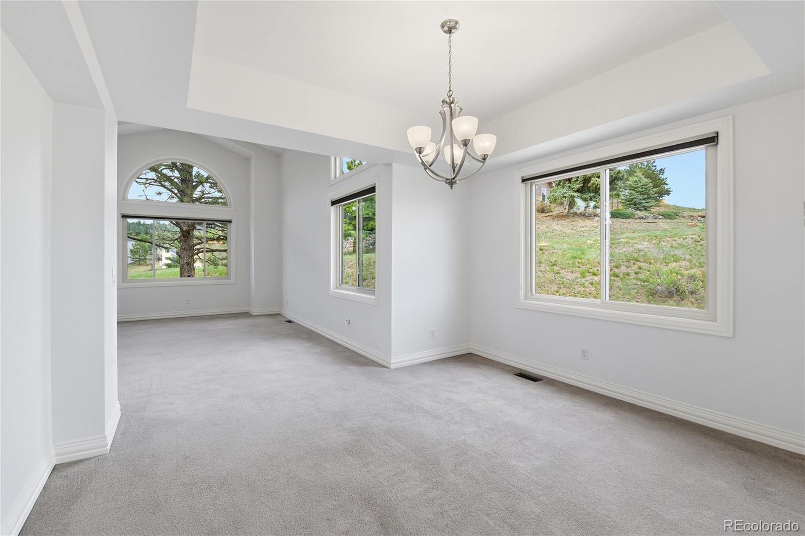466 Monte Vista Road Golden, CO 80401 - Photo 18 of 50 Gallery Image 18