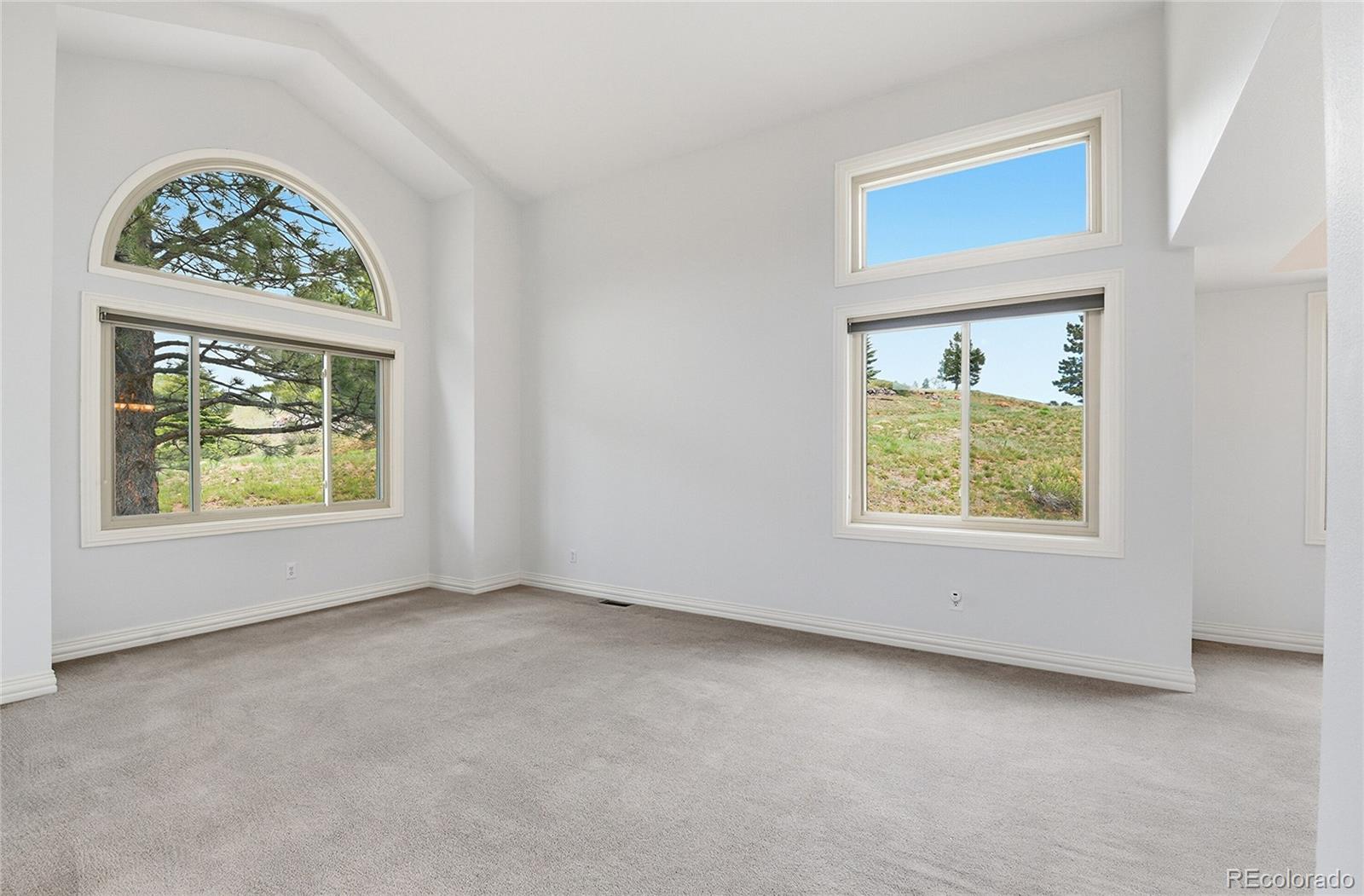 466 Monte Vista Road Golden, CO 80401 - Photo 19 of 50 Gallery Image 19