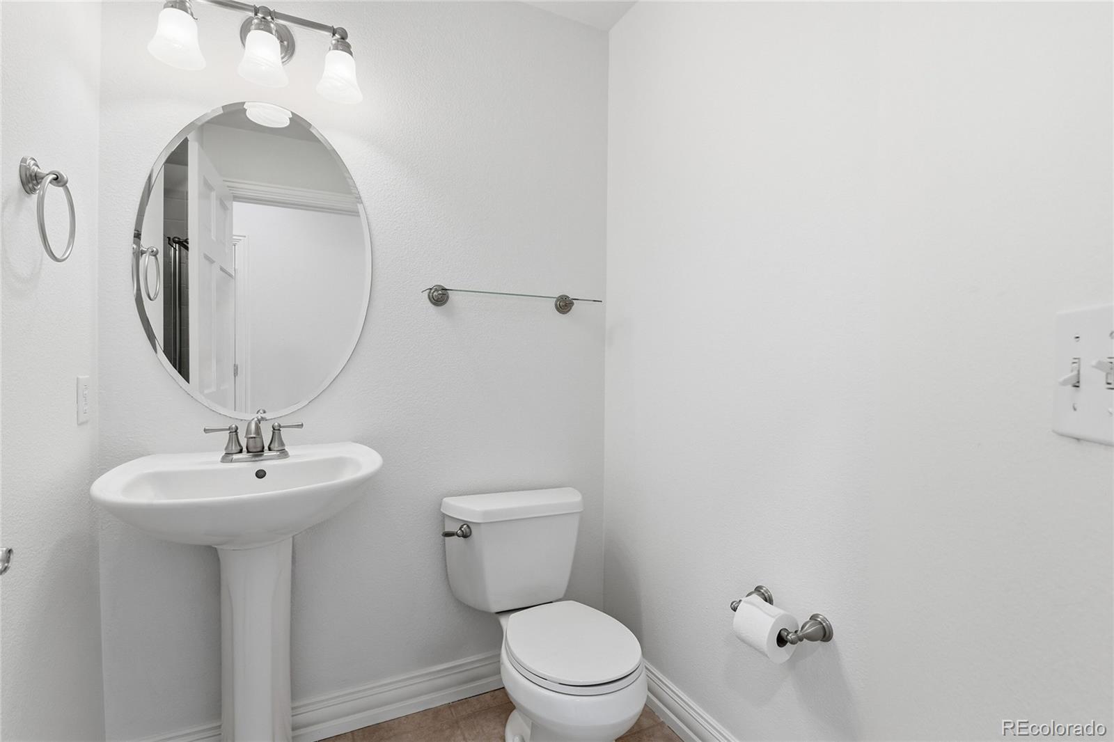 466 Monte Vista Road Golden, CO 80401 - Photo 23 of 50 Gallery Image 23