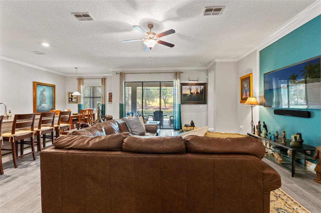 4910 Southern Valley Loop Brooksville, FL 34601 - Photo 15 of 64