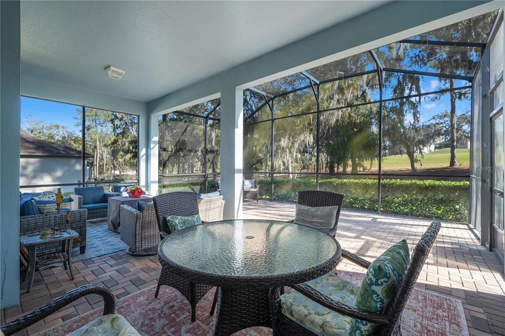 4910 Southern Valley Loop Brooksville, FL 34601 - Photo 2 of 64