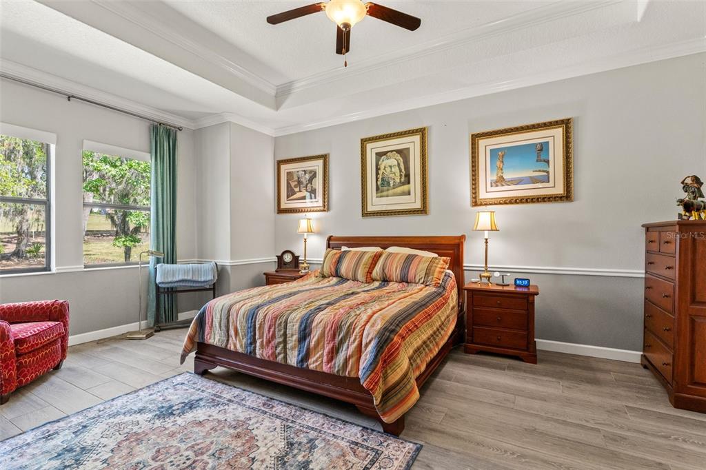 4910 Southern Valley Loop Brooksville, FL 34601 - Photo 22 of 64