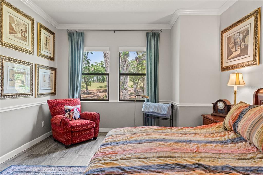 4910 Southern Valley Loop Brooksville, FL 34601 - Photo 23 of 64