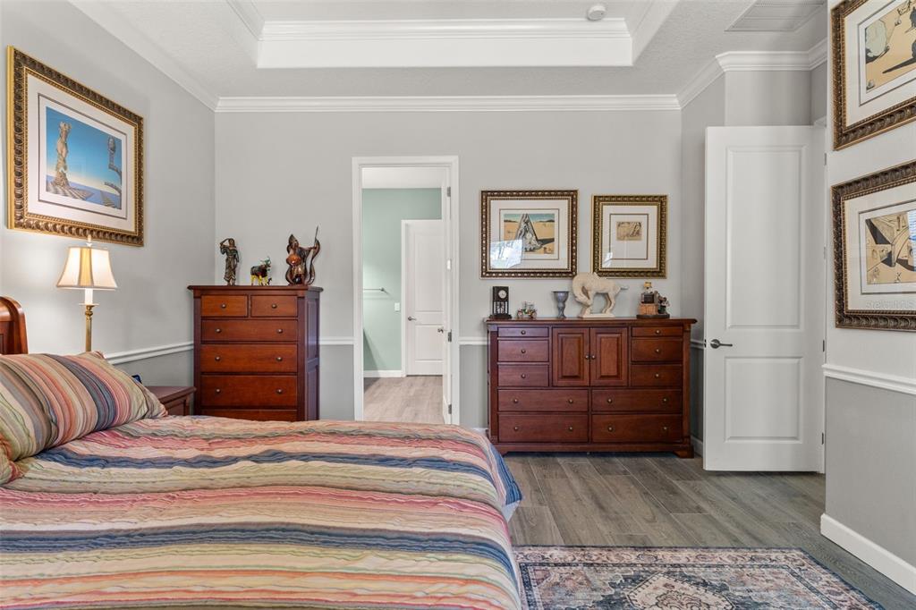 4910 Southern Valley Loop Brooksville, FL 34601 - Photo 24 of 64