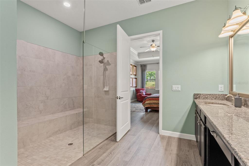 4910 Southern Valley Loop Brooksville, FL 34601 - Photo 25 of 64