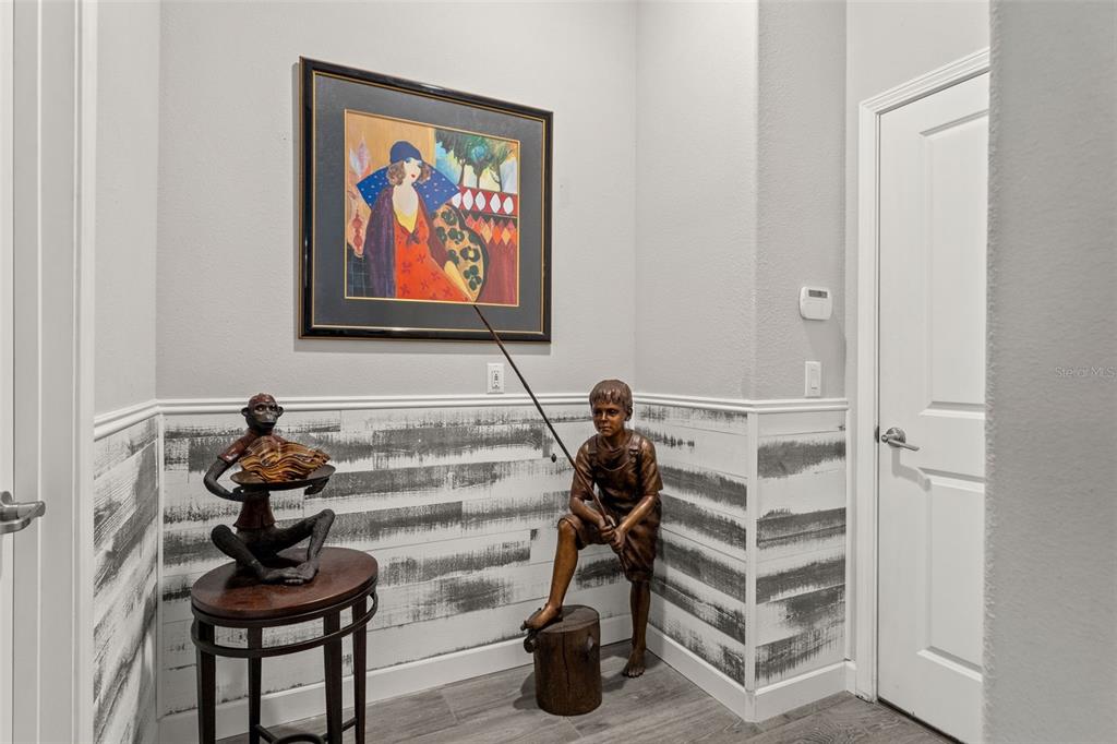 4910 Southern Valley Loop Brooksville, FL 34601 - Photo 28 of 64