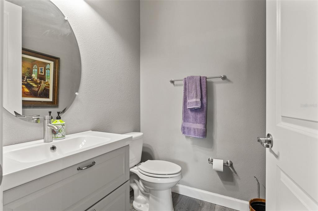 4910 Southern Valley Loop Brooksville, FL 34601 - Photo 29 of 64