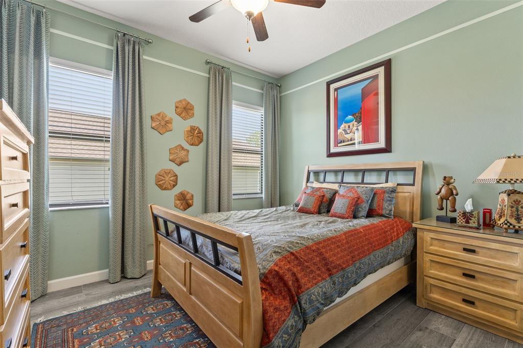 4910 Southern Valley Loop Brooksville, FL 34601 - Photo 30 of 64