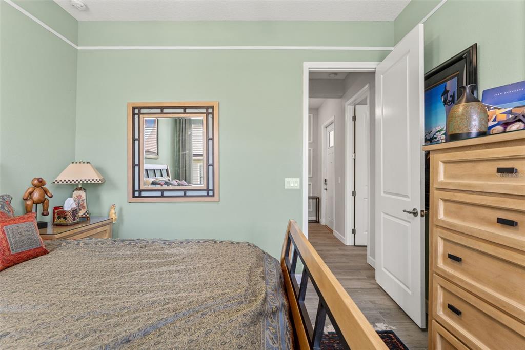 4910 Southern Valley Loop Brooksville, FL 34601 - Photo 31 of 64