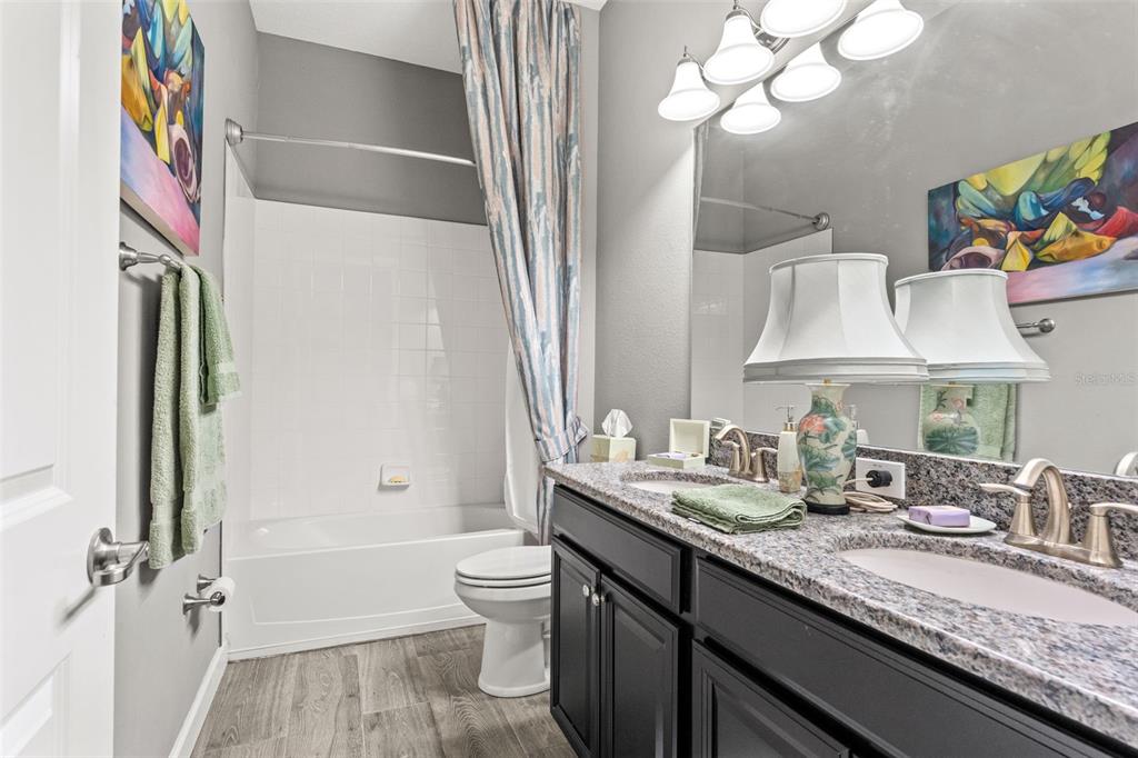 4910 Southern Valley Loop Brooksville, FL 34601 - Photo 32 of 64