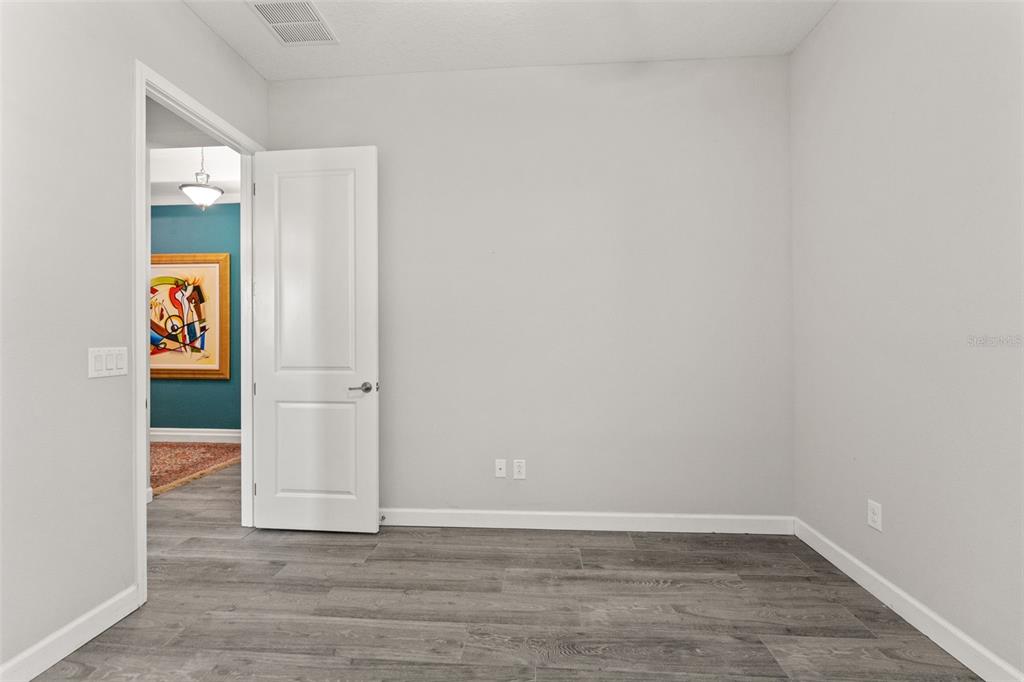 4910 Southern Valley Loop Brooksville, FL 34601 - Photo 33 of 64