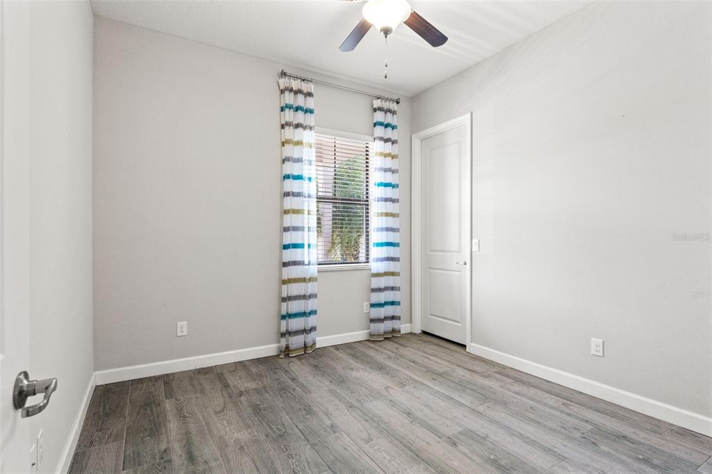 4910 Southern Valley Loop Brooksville, FL 34601 - Photo 34 of 64