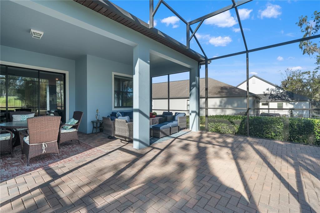 4910 Southern Valley Loop Brooksville, FL 34601 - Photo 35 of 64