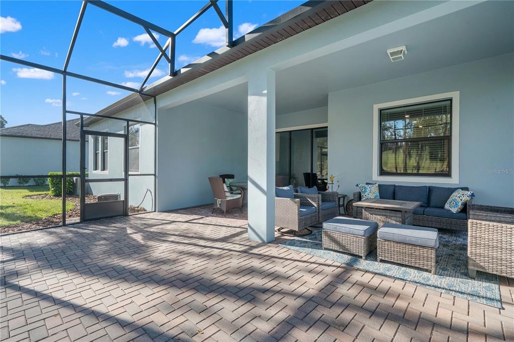 4910 Southern Valley Loop Brooksville, FL 34601 - Photo 37 of 64