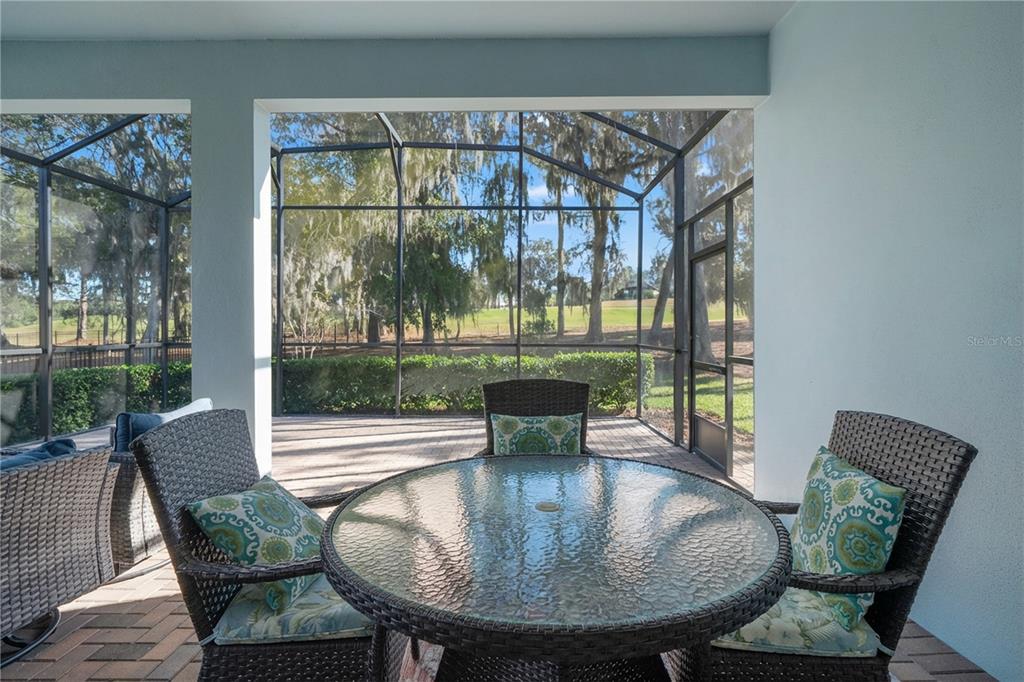 4910 Southern Valley Loop Brooksville, FL 34601 - Photo 38 of 64