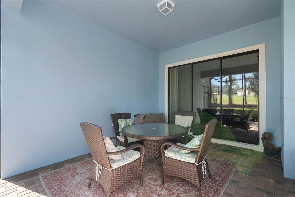 4910 Southern Valley Loop Brooksville, FL 34601 - Photo 39 of 64