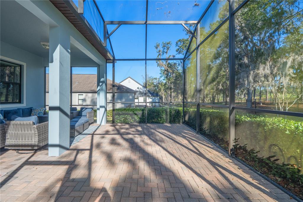 4910 Southern Valley Loop Brooksville, FL 34601 - Photo 40 of 64