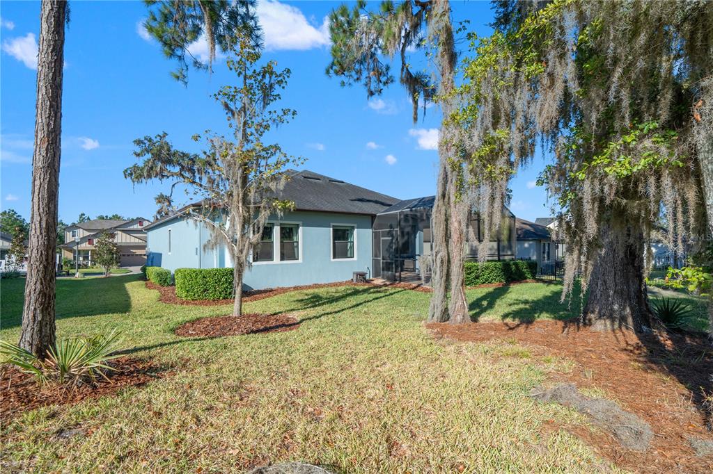 4910 Southern Valley Loop Brooksville, FL 34601 - Photo 41 of 64