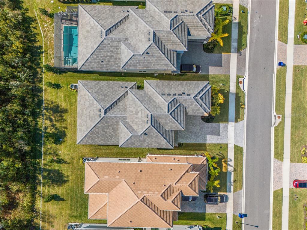 4910 Southern Valley Loop Brooksville, FL 34601 - Photo 45 of 64