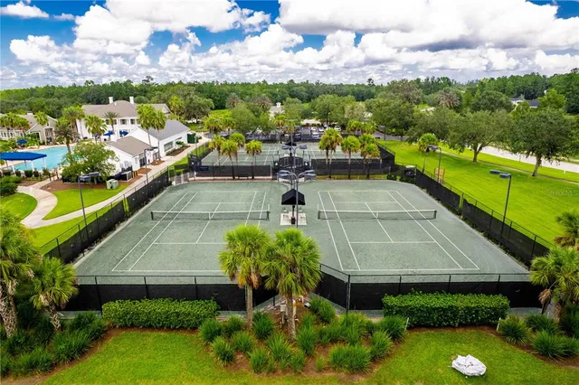 $539,900 | 4910 Southern Valley Loop, Brooksville, FL 34601