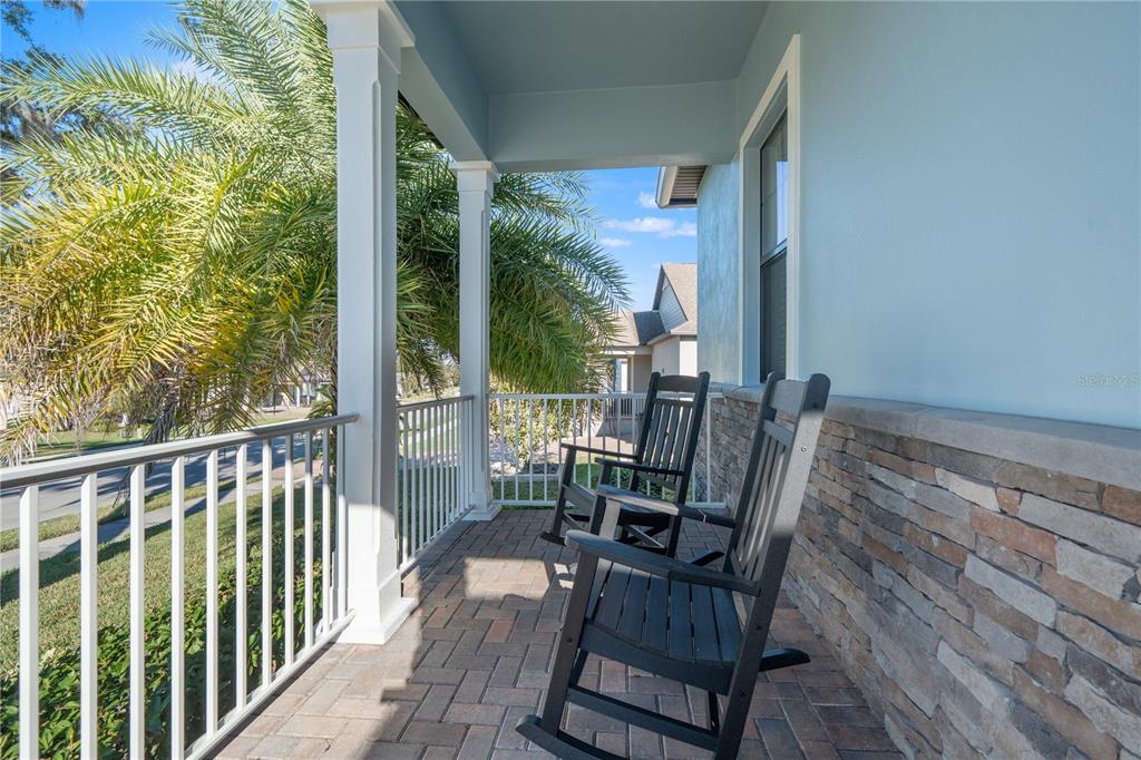 4910 Southern Valley Loop Brooksville, FL 34601 - Photo 7 of 64