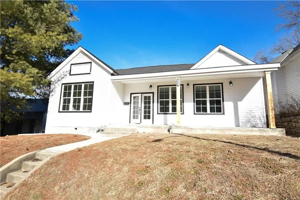 $230,000 | 1817 Beattie Street, St. Joseph, MO 64501